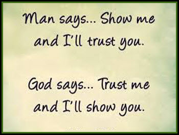 mark 12 trusting god 2a