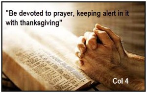Col 4 prayer2