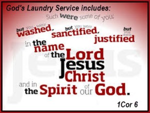1cor 6 god laundry service2