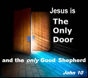 john 10 door shepherd2