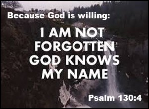 psalm 130 abandoned god knows2