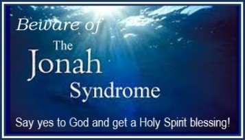 acts 11 jonah syndrome2a