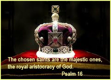 psalm 16 aristocracy2