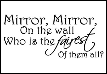 James 4 mirror2