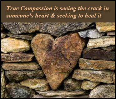 MaTTHew 15 compassion2