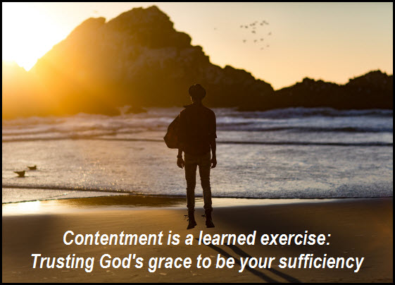 contentment2
