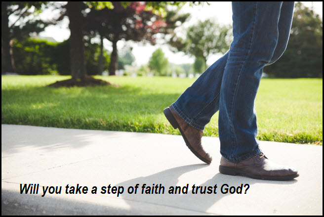 take-a-step-of-faith2a